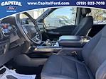 2022 Ford F-150 SuperCrew Cab 4WD Pickup for sale #AB62596 - photo 18