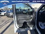 2022 Ford F-150 SuperCrew Cab 4WD Pickup for sale #AB62596 - photo 20
