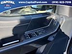 2022 Ford F-150 SuperCrew Cab 4WD Pickup for sale #AB62596 - photo 21