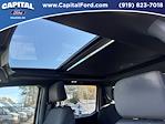 2022 Ford F-150 SuperCrew Cab 4WD Pickup for sale #AB62596 - photo 22
