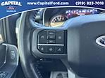 2022 Ford F-150 SuperCrew Cab 4WD Pickup for sale #AB62596 - photo 23