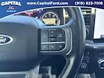 2022 Ford F-150 SuperCrew Cab 4WD Pickup for sale #AB62596 - photo 24