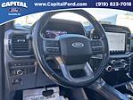 2022 Ford F-150 SuperCrew Cab 4WD Pickup for sale #AB62596 - photo 25
