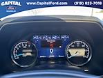 2022 Ford F-150 SuperCrew Cab 4WD Pickup for sale #AB62596 - photo 26