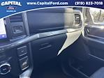 2022 Ford F-150 SuperCrew Cab 4WD Pickup for sale #AB62596 - photo 28