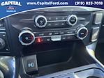 2022 Ford F-150 SuperCrew Cab 4WD Pickup for sale #AB62596 - photo 30