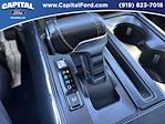 2022 Ford F-150 SuperCrew Cab 4WD Pickup for sale #AB62596 - photo 31