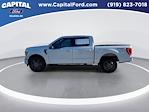 2022 Ford F-150 SuperCrew Cab 4WD Pickup for sale #AB62596 - photo 4