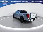 2022 Ford F-150 SuperCrew Cab 4WD Pickup for sale #AB62596 - photo 2