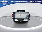 2022 Ford F-150 SuperCrew Cab 4WD Pickup for sale #AB62596 - photo 5