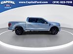 2022 Ford F-150 SuperCrew Cab 4WD Pickup for sale #AB62596 - photo 7