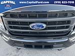 Used 2023 Ford F-150 Lariat SuperCrew Cab for sale #AB62669 - photo 10