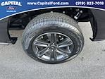 Used 2023 Ford F-150 Lariat SuperCrew Cab for sale #AB62669 - photo 13