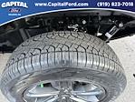 Used 2023 Ford F-150 Lariat SuperCrew Cab for sale #AB62669 - photo 14