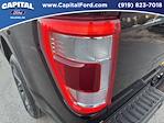 Used 2023 Ford F-150 Lariat SuperCrew Cab for sale #AB62669 - photo 15