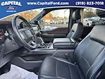 Used 2023 Ford F-150 Lariat SuperCrew Cab for sale #AB62669 - photo 17