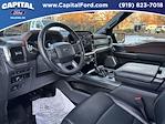 Used 2023 Ford F-150 Lariat SuperCrew Cab for sale #AB62669 - photo 18