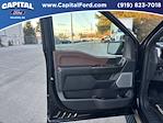 Used 2023 Ford F-150 Lariat SuperCrew Cab for sale #AB62669 - photo 19