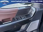 Used 2023 Ford F-150 Lariat SuperCrew Cab for sale #AB62669 - photo 20