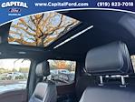 Used 2023 Ford F-150 Lariat SuperCrew Cab for sale #AB62669 - photo 21