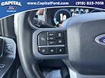 Used 2023 Ford F-150 Lariat SuperCrew Cab for sale #AB62669 - photo 22