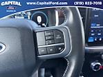 Used 2023 Ford F-150 Lariat SuperCrew Cab for sale #AB62669 - photo 23