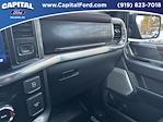 Used 2023 Ford F-150 Lariat SuperCrew Cab for sale #AB62669 - photo 27