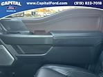 Used 2023 Ford F-150 Lariat SuperCrew Cab for sale #AB62669 - photo 28