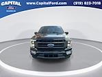Used 2023 Ford F-150 Lariat SuperCrew Cab for sale #AB62669 - photo 4