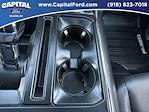 Used 2023 Ford F-150 Lariat SuperCrew Cab for sale #AB62669 - photo 31
