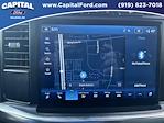 Used 2023 Ford F-150 Lariat SuperCrew Cab for sale #AB62669 - photo 32