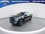 Used 2023 Ford F-150 Lariat SuperCrew Cab for sale #AB62669 - photo 5