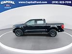 Used 2023 Ford F-150 Lariat SuperCrew Cab for sale #AB62669 - photo 6