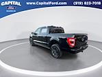 Used 2023 Ford F-150 Lariat SuperCrew Cab for sale #AB62669 - photo 2