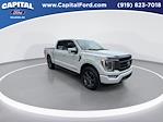 2023 Ford F-150 SuperCrew Cab 4WD Pickup for sale #AB62670 - photo 3