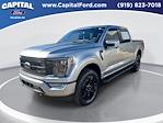 2023 Ford F-150 SuperCrew Cab 4WD Pickup for sale #AB62672 - photo 1