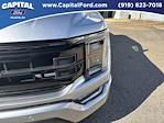 2023 Ford F-150 SuperCrew Cab 4WD Pickup for sale #AB62672 - photo 9