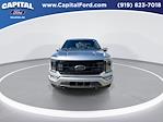 2023 Ford F-150 SuperCrew Cab 4WD Pickup for sale #AB62672 - photo 11