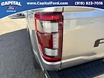 2023 Ford F-150 SuperCrew Cab 4WD Pickup for sale #AB62672 - photo 15