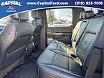 2023 Ford F-150 SuperCrew Cab 4WD Pickup for sale #AB62672 - photo 16