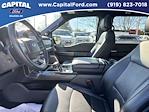 2023 Ford F-150 SuperCrew Cab 4WD Pickup for sale #AB62672 - photo 17