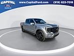 2023 Ford F-150 SuperCrew Cab 4WD Pickup for sale #AB62672 - photo 2