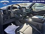 2023 Ford F-150 SuperCrew Cab 4WD Pickup for sale #AB62672 - photo 18