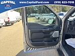 2023 Ford F-150 SuperCrew Cab 4WD Pickup for sale #AB62672 - photo 19