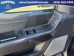 2023 Ford F-150 SuperCrew Cab 4WD Pickup for sale #AB62672 - photo 20