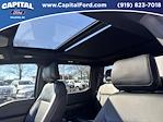 2023 Ford F-150 SuperCrew Cab 4WD Pickup for sale #AB62672 - photo 21