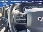 2023 Ford F-150 SuperCrew Cab 4WD Pickup for sale #AB62672 - photo 22