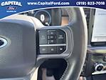2023 Ford F-150 SuperCrew Cab 4WD Pickup for sale #AB62672 - photo 23