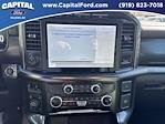 2023 Ford F-150 SuperCrew Cab 4WD Pickup for sale #AB62672 - photo 26