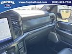 2023 Ford F-150 SuperCrew Cab 4WD Pickup for sale #AB62672 - photo 27